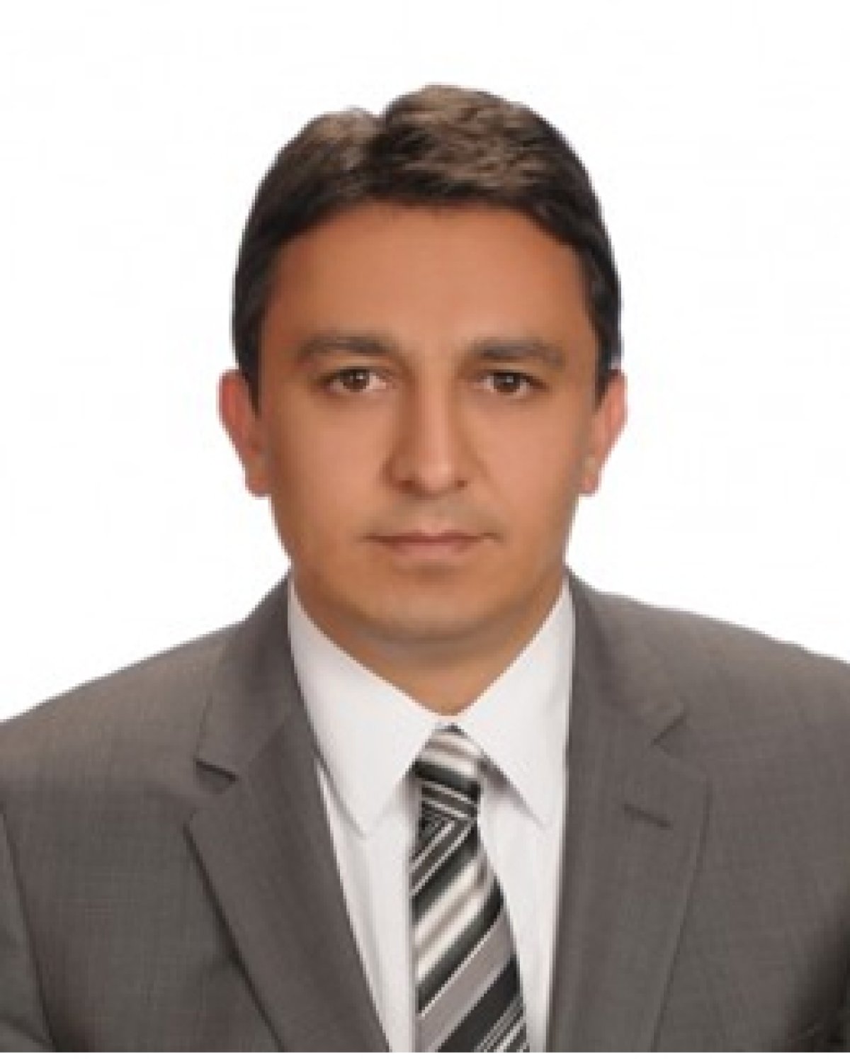 Zafer Filik