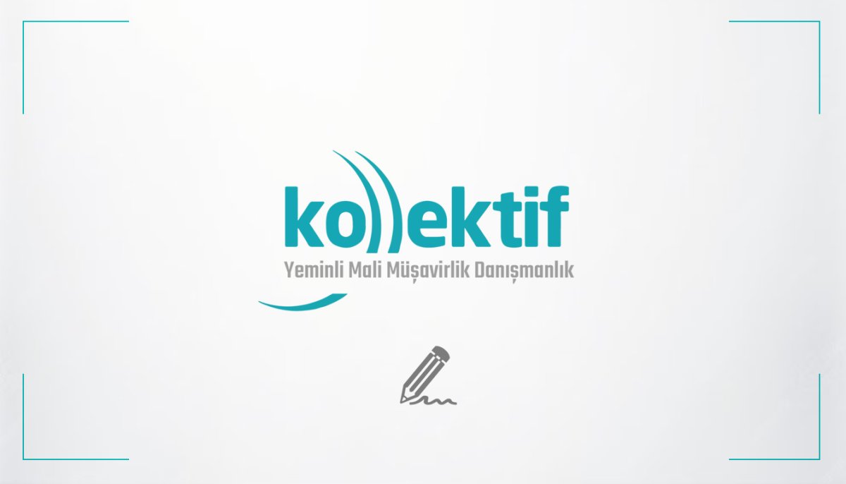 2026 Yılı Bireysel Katılım Sermayesi Parasal Tutarları ve Rehberi